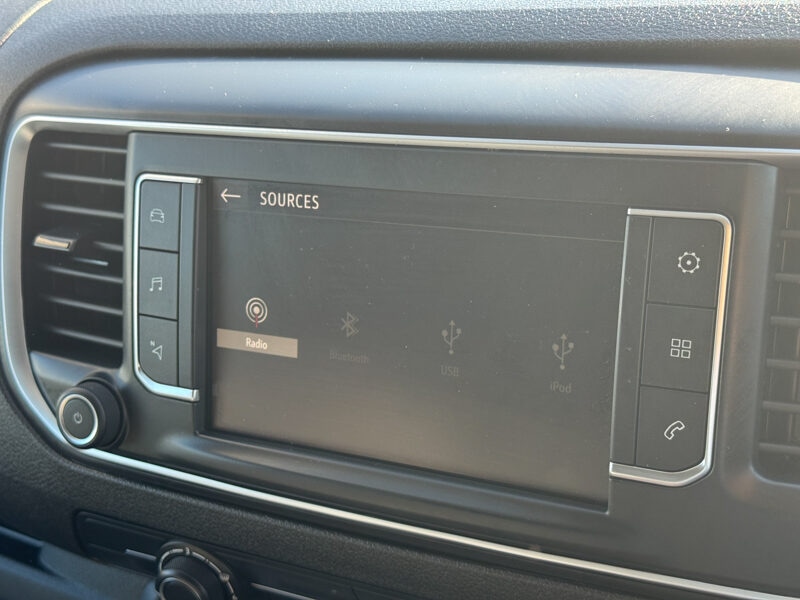 Used Vauxhall Vivaro 2023 for sale - 77541473: Photo 22