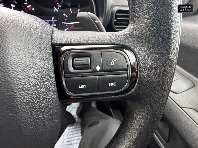 Used Citroen Berlingo 2023 for sale - 77042238: Photo 18