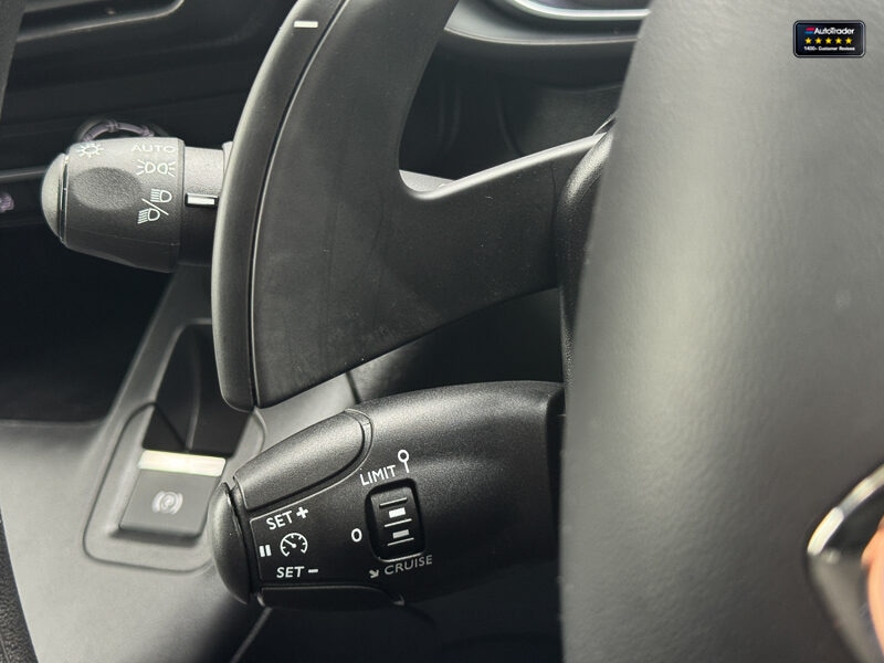 Used Citroen Berlingo 2023 for sale - 77042238: Photo 20