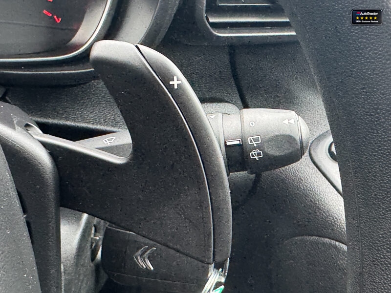 Used Citroen Berlingo 2023 for sale - 77042238: Photo 21