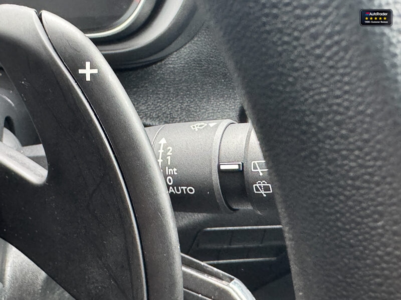 Used Citroen Berlingo 2023 for sale - 77042238: Photo 22