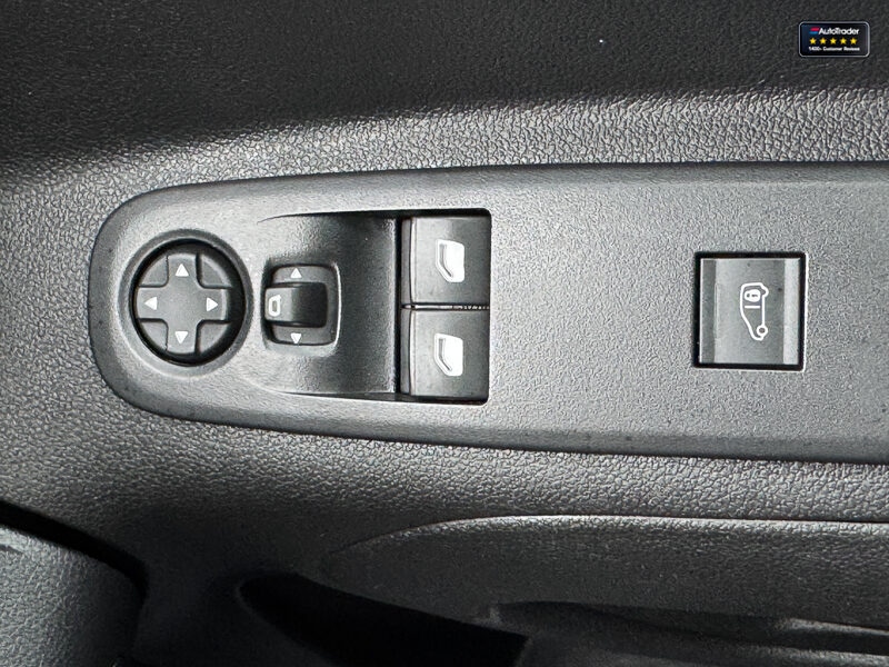 Used Citroen Berlingo 2023 for sale - 77042238: Photo 23