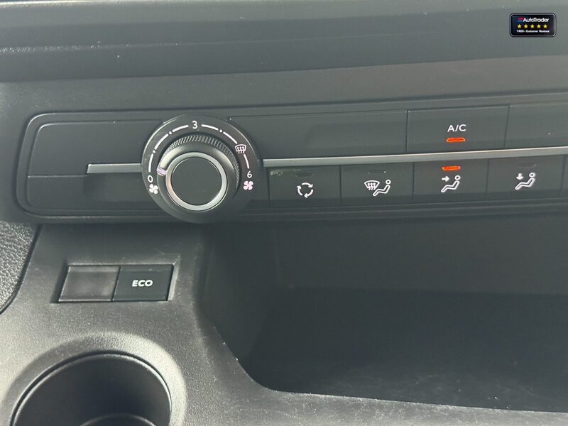 Used Citroen Berlingo 2023 for sale - 77042238: Photo 34