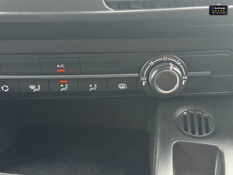 Used Citroen Berlingo 2023 for sale - 77042238: Photo 35