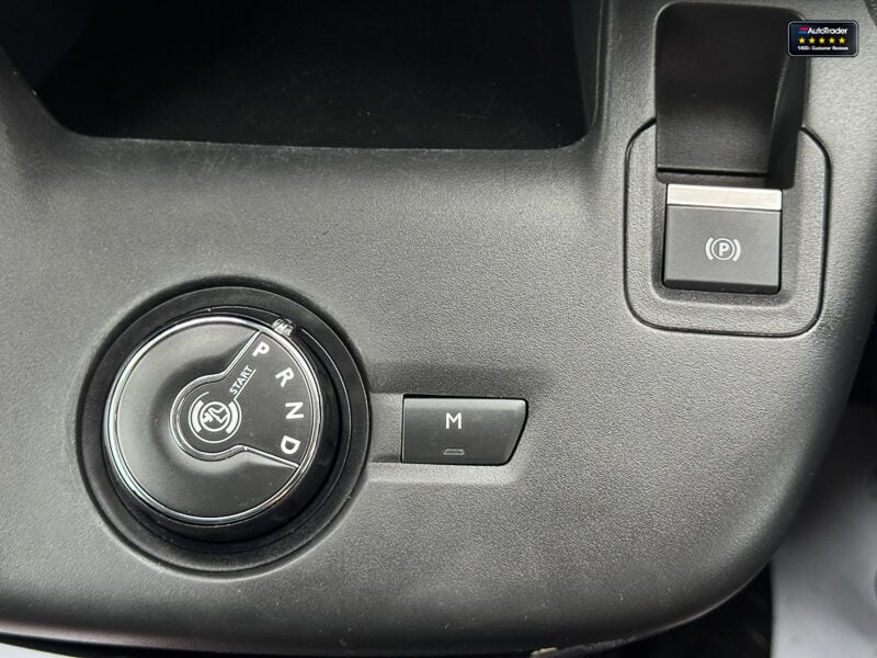 Used Citroen Berlingo 2023 for sale - 77042238: Photo 36