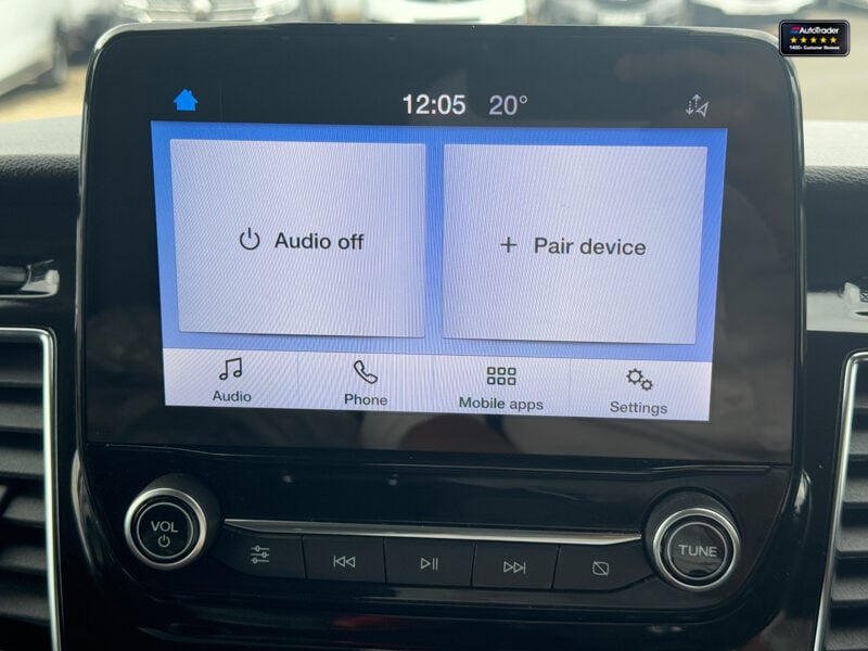 Vehicle 24