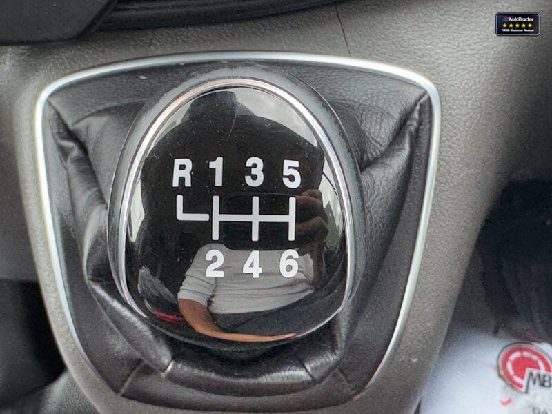 Vehicle 35