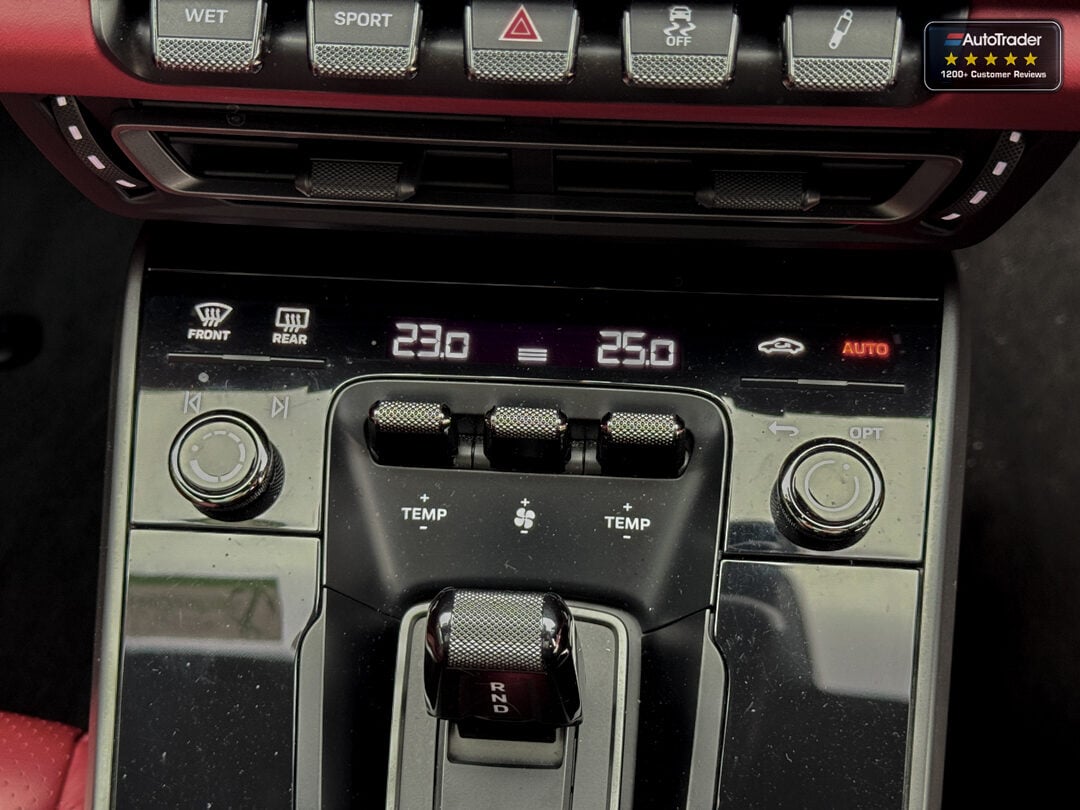 Vehicle 39
