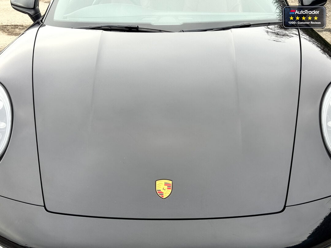 Vehicle 45