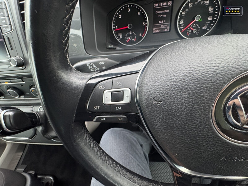 Used Volkswagen Transporter 2020 for sale - 77041737: Photo 21