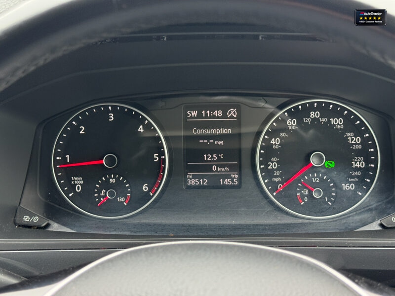 Used Volkswagen Transporter 2020 for sale - 77041737: Photo 23