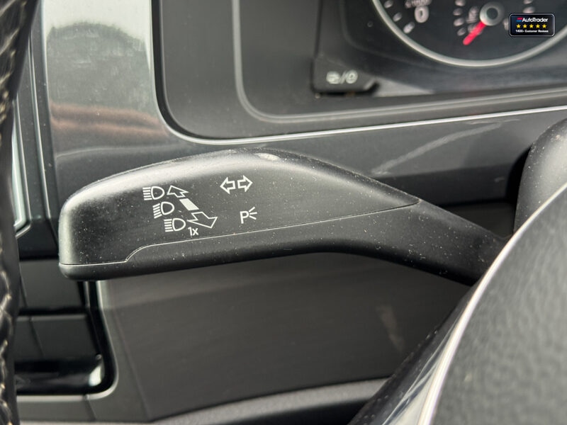 Used Volkswagen Transporter 2020 for sale - 77041737: Photo 24