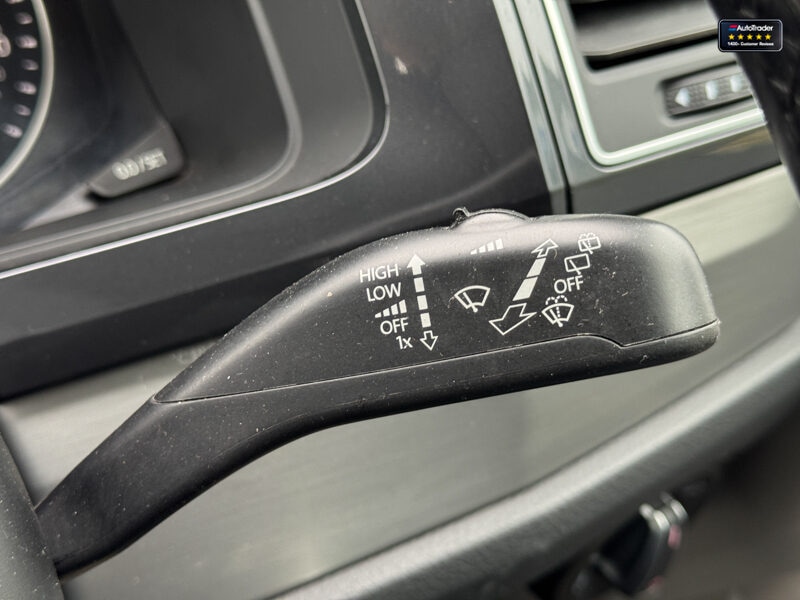 Used Volkswagen Transporter 2020 for sale - 77041737: Photo 25