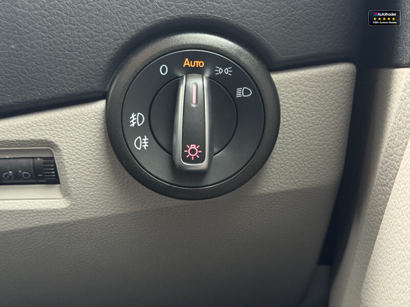 Used Volkswagen Transporter 2020 for sale - 77041737: Photo 26