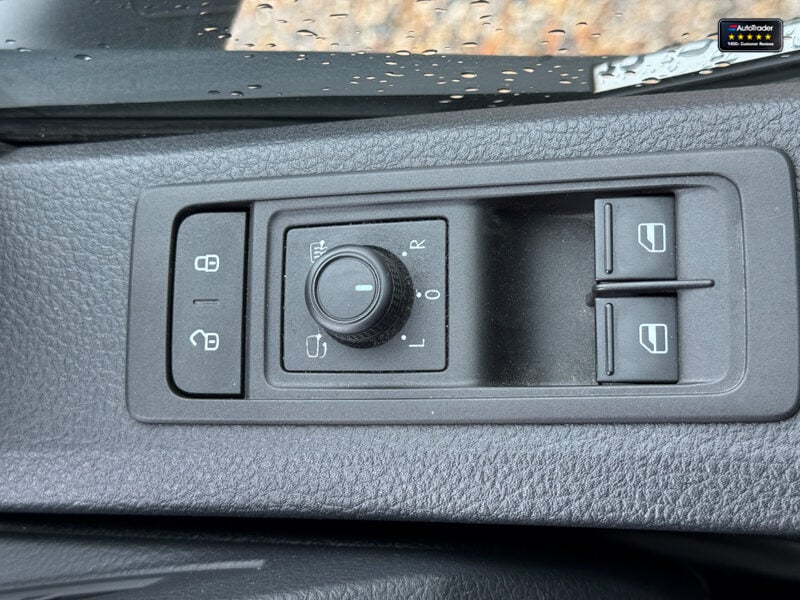 Used Volkswagen Transporter 2020 for sale - 77041737: Photo 27