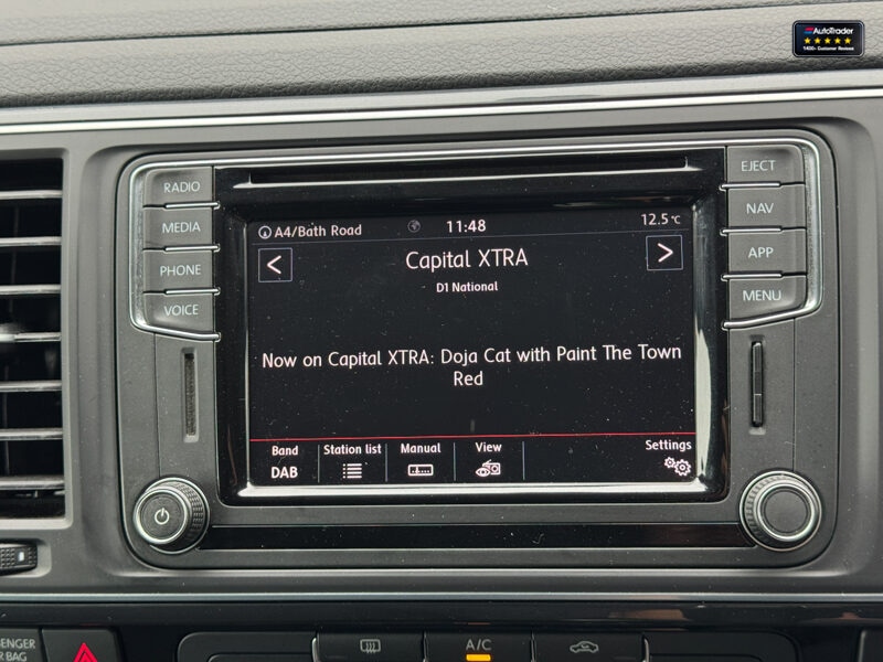 Used Volkswagen Transporter 2020 for sale - 77041737: Photo 28