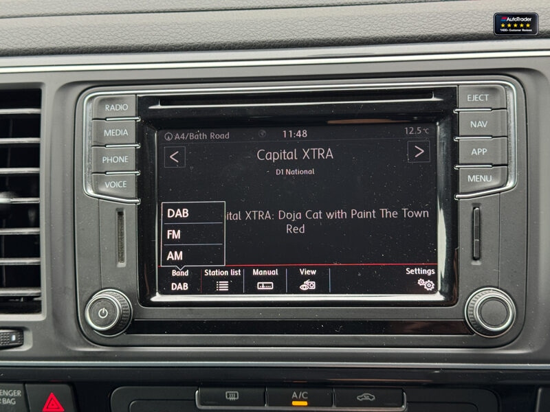 Used Volkswagen Transporter 2020 for sale - 77041737: Photo 29