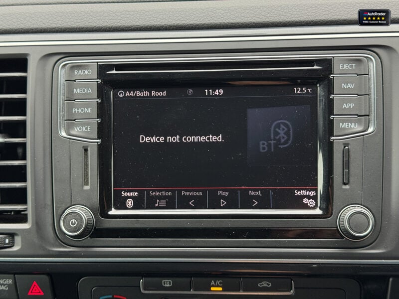 Used Volkswagen Transporter 2020 for sale - 77041737: Photo 30