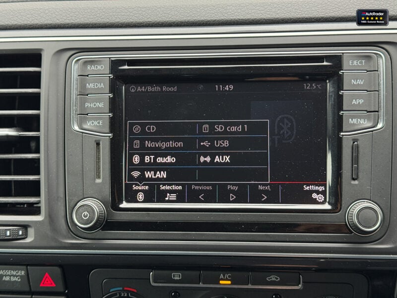 Used Volkswagen Transporter 2020 for sale - 77041737: Photo 31