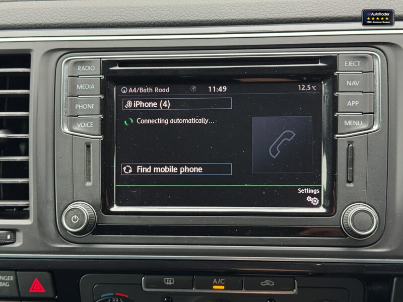 Used Volkswagen Transporter 2020 for sale - 77041737: Photo 32