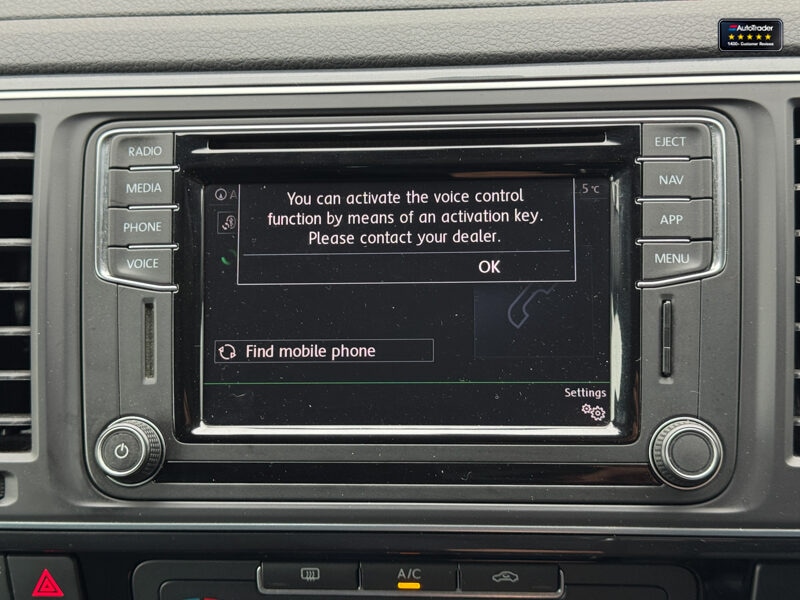 Used Volkswagen Transporter 2020 for sale - 77041737: Photo 33