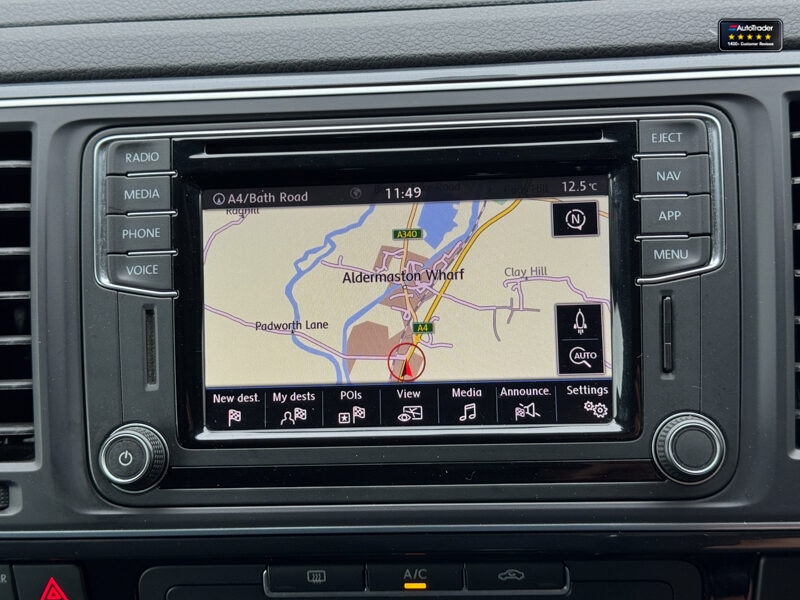 Used Volkswagen Transporter 2020 for sale - 77041737: Photo 34