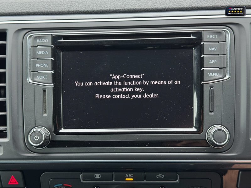 Used Volkswagen Transporter 2020 for sale - 77041737: Photo 35