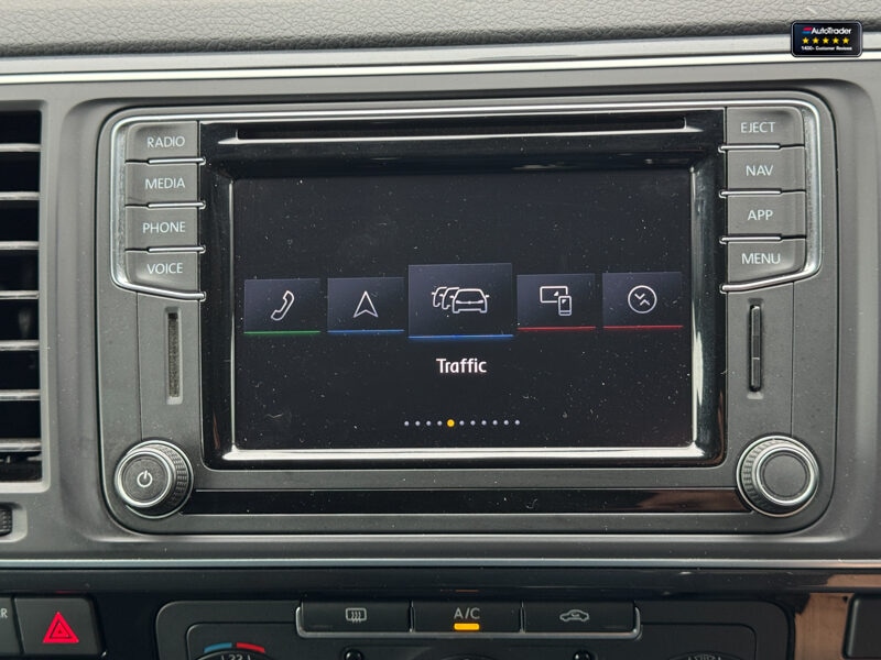 Used Volkswagen Transporter 2020 for sale - 77041737: Photo 36