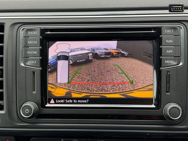 Used Volkswagen Transporter 2020 for sale - 77041737: Photo 37