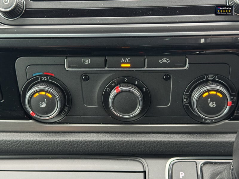 Used Volkswagen Transporter 2020 for sale - 77041737: Photo 38