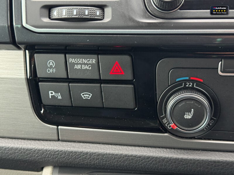 Used Volkswagen Transporter 2020 for sale - 77041737: Photo 39