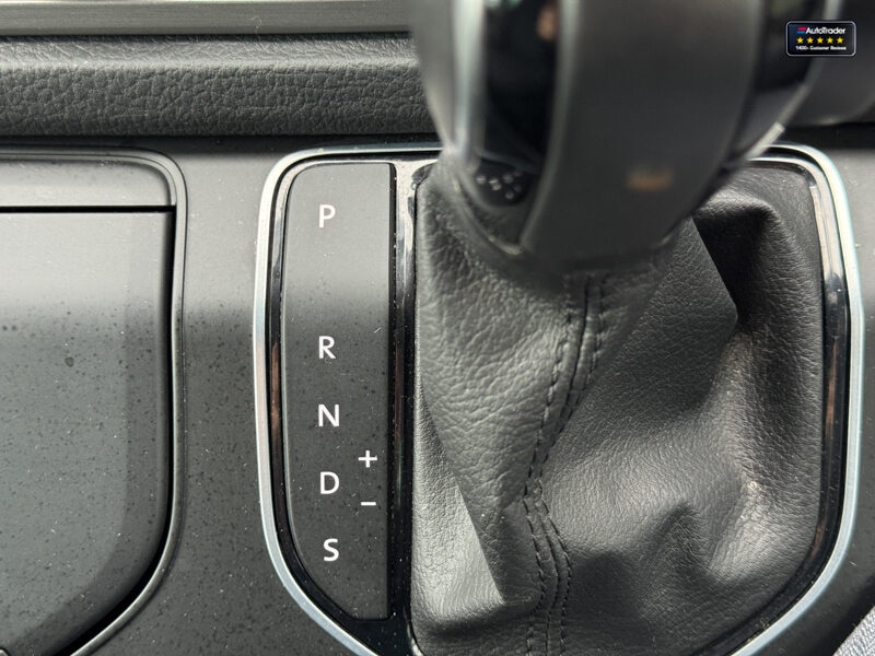 Used Volkswagen Transporter 2020 for sale - 77041737: Photo 40