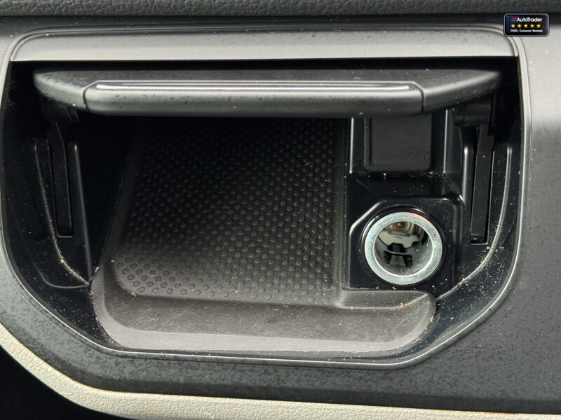 Used Volkswagen Transporter 2020 for sale - 77041737: Photo 41