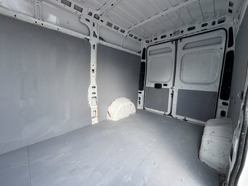 Used Citroen Relay 2022 for sale - 77528209: Photo 11