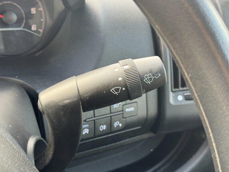 Used Citroen Relay 2022 for sale - 77528209: Photo 21