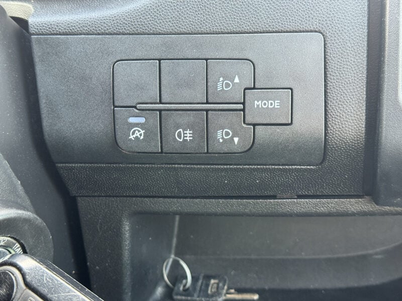 Used Citroen Relay 2022 for sale - 77528209: Photo 22