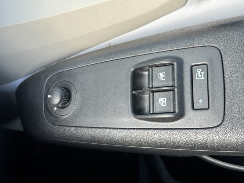 Used Citroen Relay 2022 for sale - 77528209: Photo 23