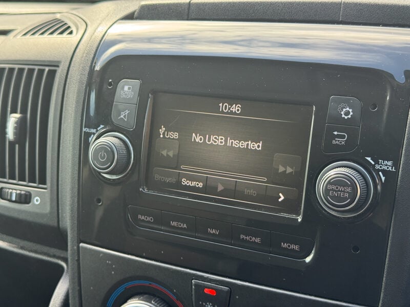 Used Citroen Relay 2022 for sale - 77528209: Photo 26