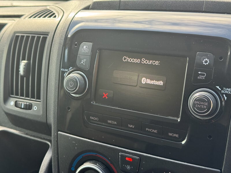 Used Citroen Relay 2022 for sale - 77528209: Photo 27