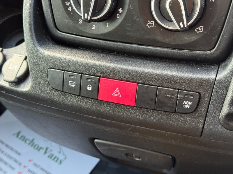 Used Citroen Relay 2022 for sale - 77528209: Photo 32