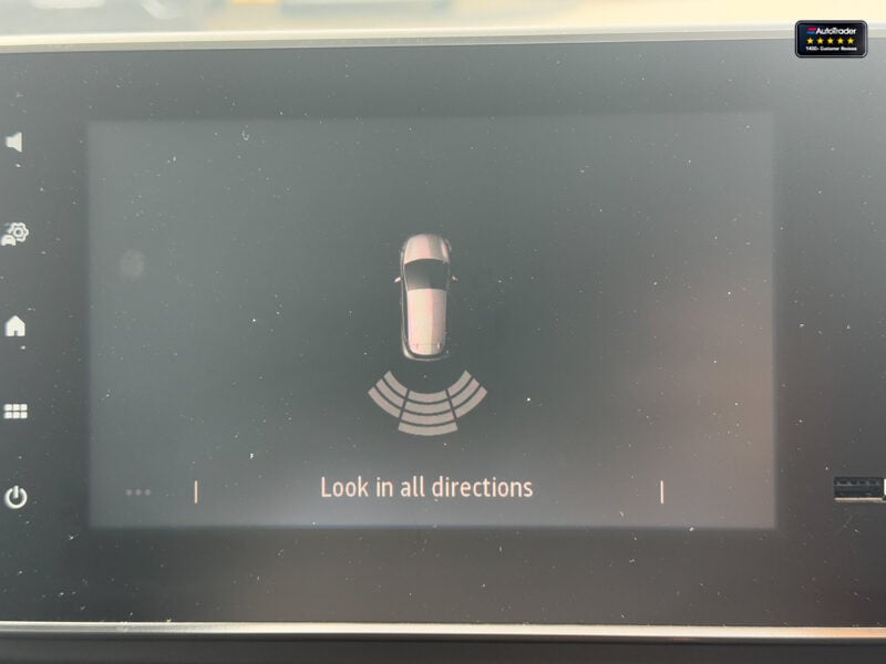 Vehicle 35
