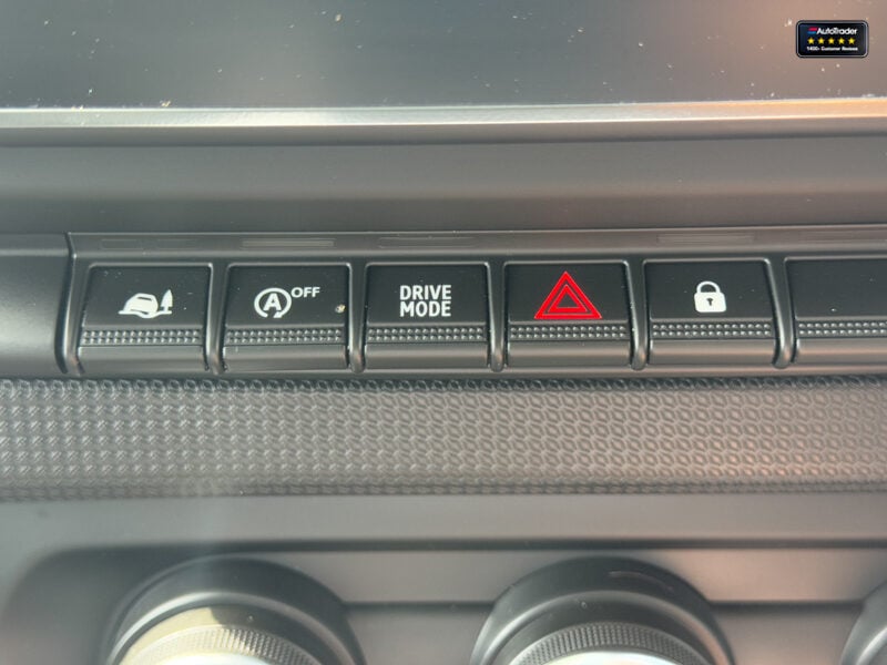 Vehicle 36