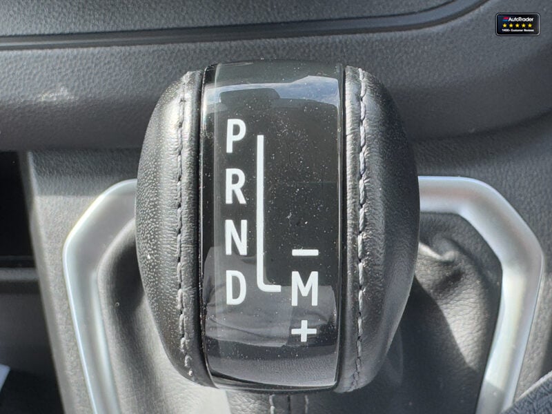 Vehicle 38