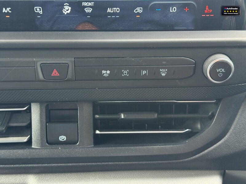 Vehicle 42