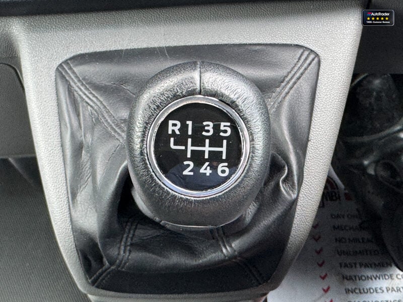 Vehicle 43