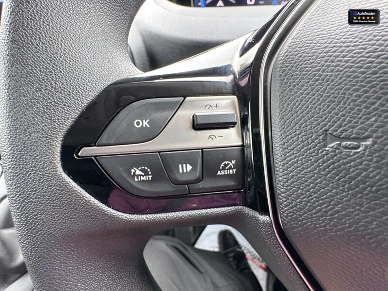 Used Peugeot Partner 2024 for sale - 77041886: Photo 17