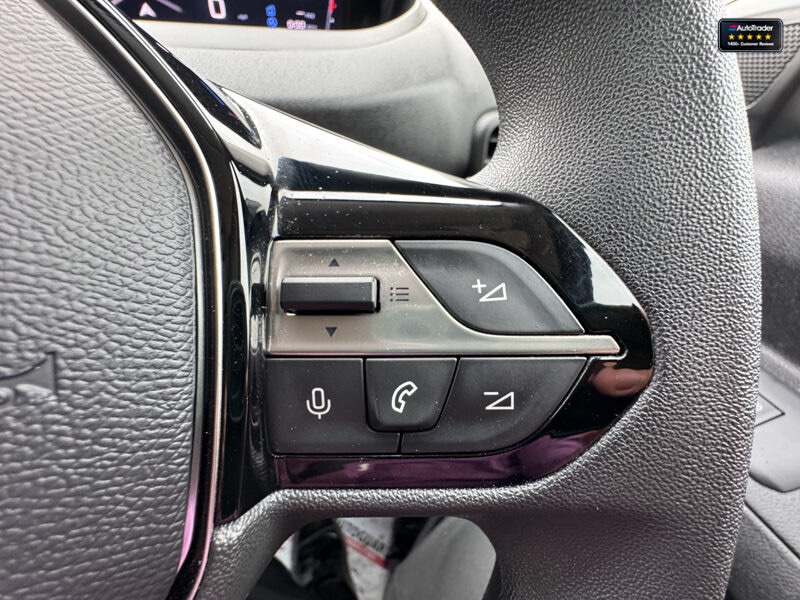 Used Peugeot Partner 2024 for sale - 77041886: Photo 18