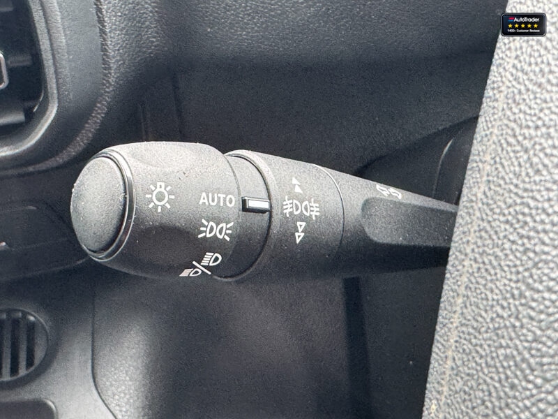 Used Peugeot Partner 2024 for sale - 77041886: Photo 20