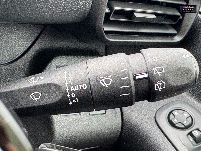 Used Peugeot Partner 2024 for sale - 77041886: Photo 21