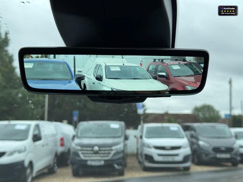 Used Peugeot Partner 2024 for sale - 77041886: Photo 24